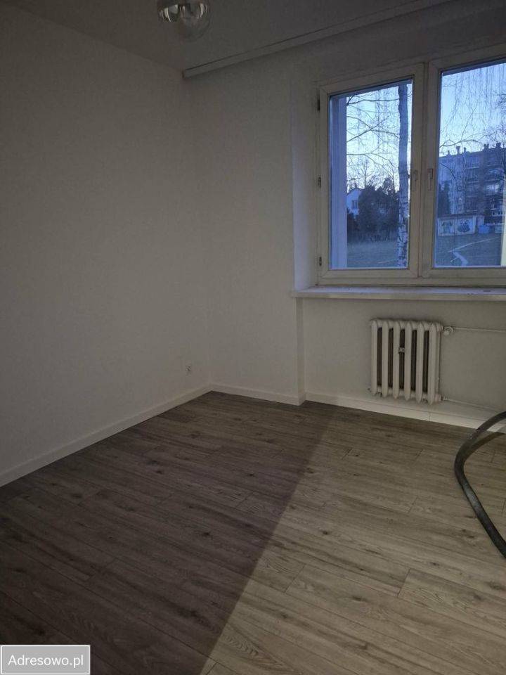 Mieszkanie 2-pokojowe Rzeszów Śródmieście, ul. Stanisława Staszica. Zdjęcie 7