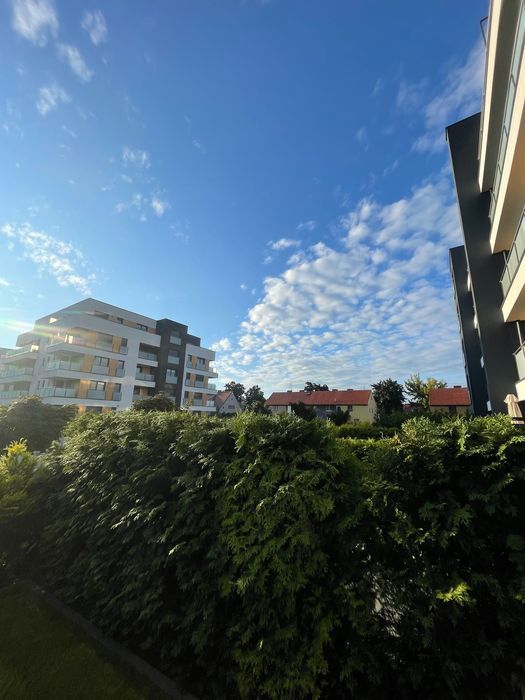 Mieszkanie 1-pokojowe Zabrze, ul. Juliusza Słowackiego. Zdjęcie 5