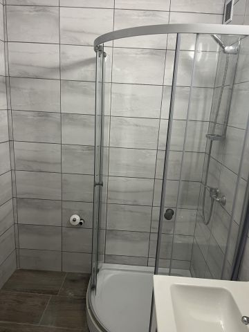 Mieszkanie 3-pokojowe Gorzów Wielkopolski Piaski, ul. Jana Kochanowskiego. Zdjęcie 8