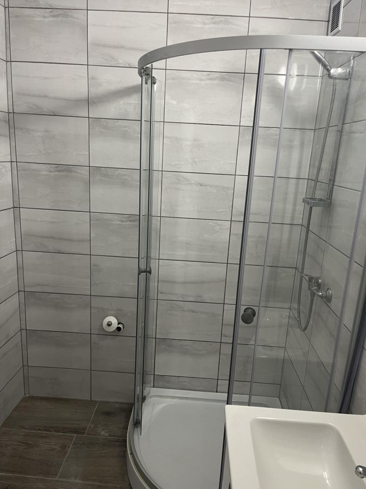 Mieszkanie 3-pokojowe Gorzów Wielkopolski Piaski, ul. Jana Kochanowskiego. Zdjęcie 8