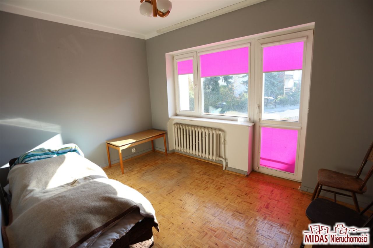 bliźniak, 9 pokoi Ciechocinek, ul. Kosmonautów. Zdjęcie 8