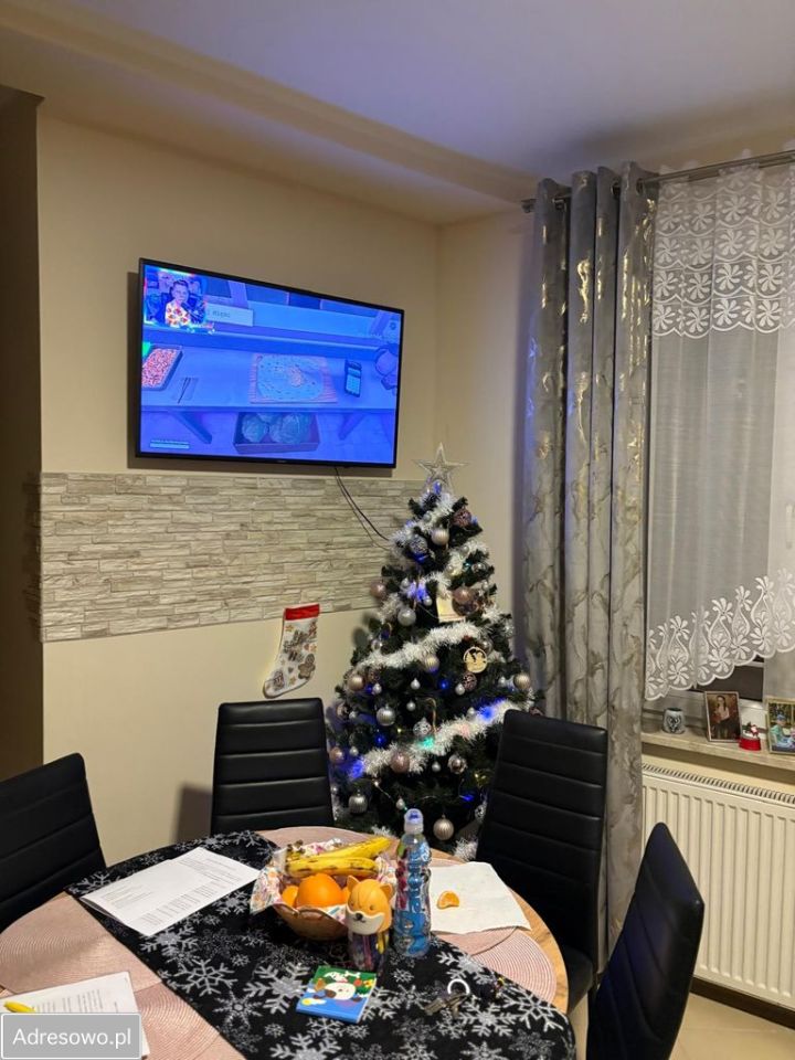 dom, 5 pokoi Chełm. Zdjęcie 20