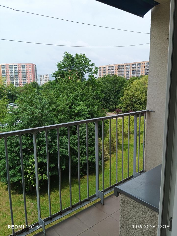 Mieszkanie 3-pokojowe Gliwice Śródmieście, ul. Czwartaków. Zdjęcie 7