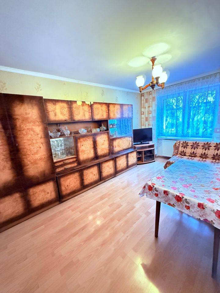 Mieszkanie 2-pokojowe Zabrze Rokitnica, Kosmowskiej. Zdjęcie 10