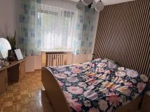 Mieszkanie 4-pokojowe Gostyń, os. Gawrony. Zdjęcie 1