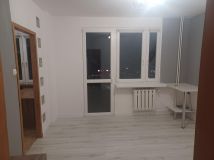 Mieszkanie 2-pokojowe Zamość Nowe Miasto, ul. Lwowska. Zdjęcie 2