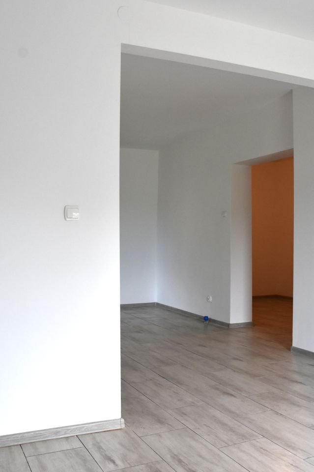 bliźniak, 3 pokoje Koszewko. Zdjęcie 17