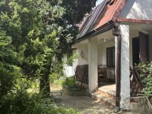 Działka rod Tarnowskie Góry. Zdjęcie 3