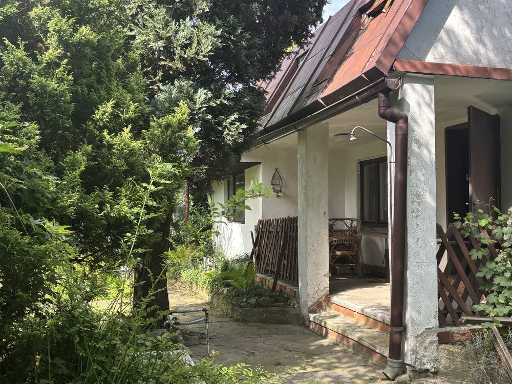 Działka rod Tarnowskie Góry. Zdjęcie 4