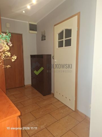 Mieszkanie 2-pokojowe Otwock, ul. im. Generała Józefa Hallera. Zdjęcie 12