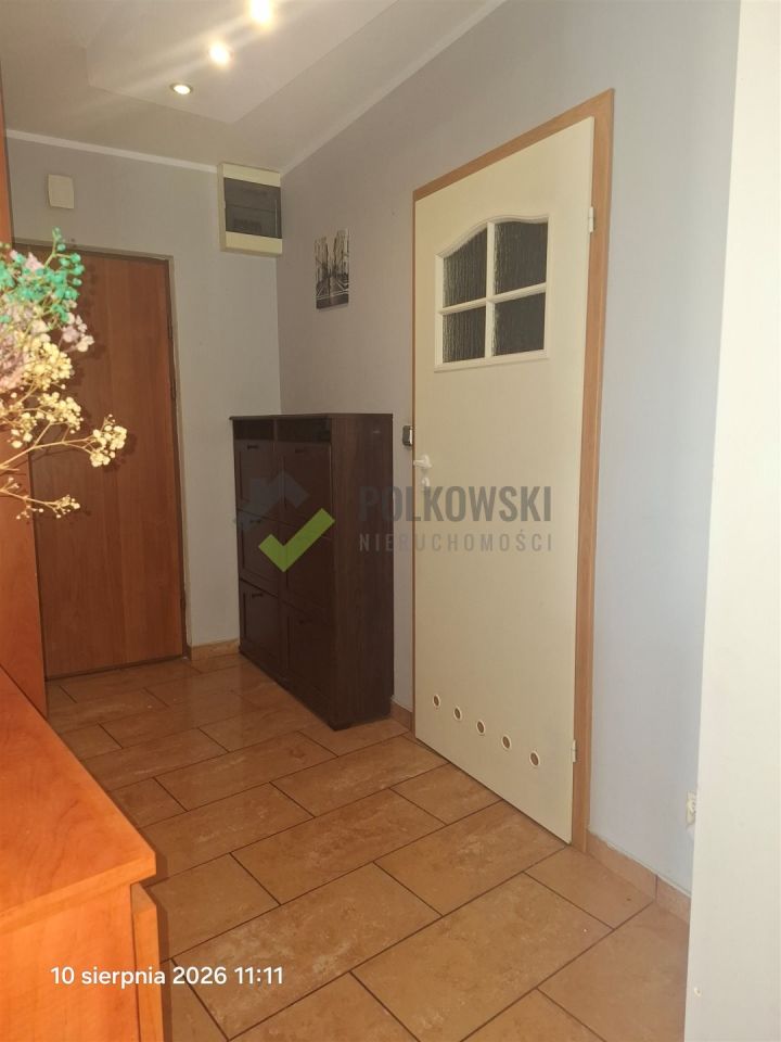 Mieszkanie 2-pokojowe Otwock, ul. im. Generała Józefa Hallera. Zdjęcie 12
