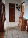 Mieszkanie 4-pokojowe Lublin LSM, ul. Skrzatów. Zdjęcie 4