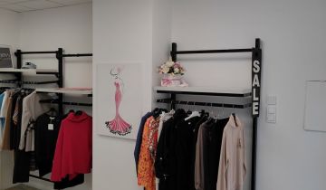 Lokal Wadowice