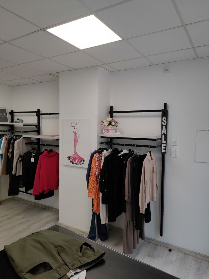 Lokal Wadowice. Zdjęcie 2