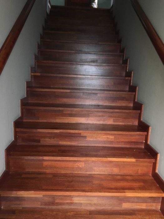 dom wolnostojący, 6 pokoi Kwidzyn, ul. Graniczna. Zdjęcie 6