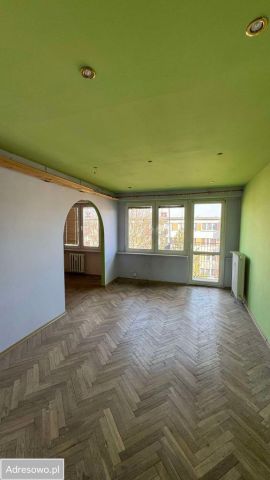 Mieszkanie 4-pokojowe Tarnobrzeg, ul. Mikołaja Kopernika. Zdjęcie 1