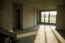 dom wolnostojący Stare Budy, ul. Zielona. Zdjęcie 1