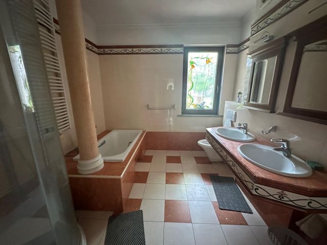 Mieszkanie 3-pokojowe Wrocław Fabryczna, ul. Onufrego Zagłoby. Zdjęcie 3