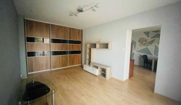 Mieszkanie 1-pokojowe Ruda Śląska, ul. Katowicka