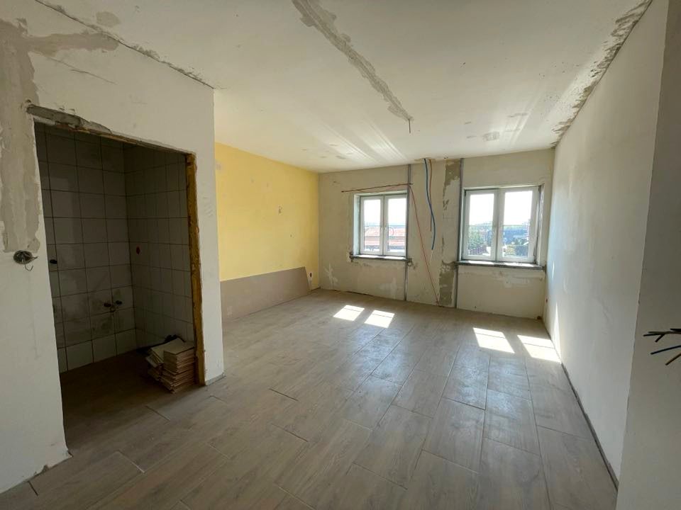 kamienica, 15 pokoi Tolkmicko, ul. Portowa. Zdjęcie 14