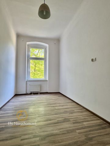 Mieszkanie 3-pokojowe Legnica Centrum, ul. Piastowska. Zdjęcie 8