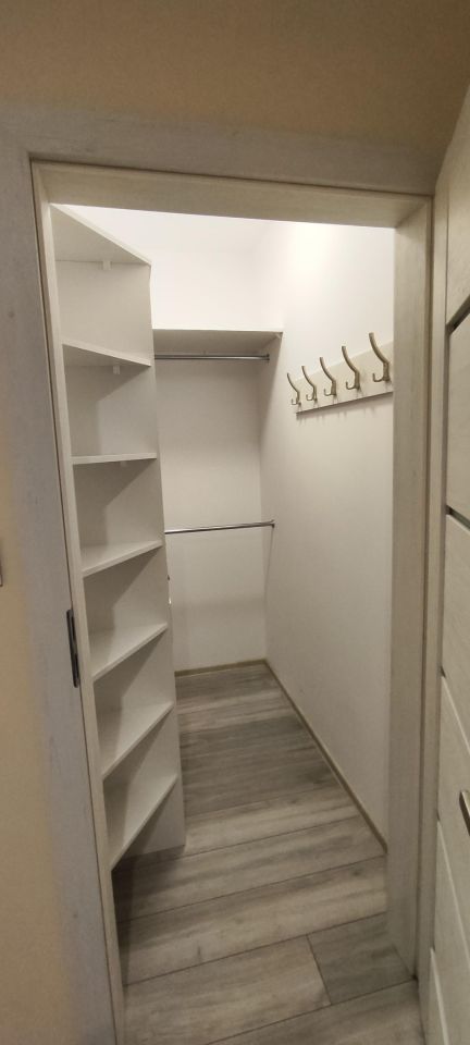 bliźniak Klepacze, ul. Wodociągowa. Zdjęcie 10