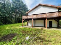 dom wolnostojący, 3 pokoje Mokiny. Zdjęcie 4