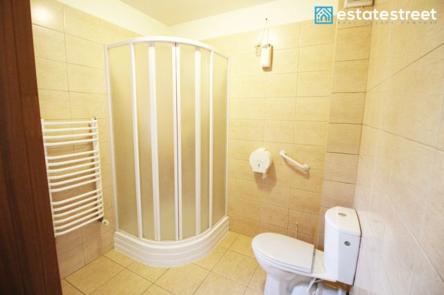 Biuro Rzeszów Śródmieście, ul. Fryderyka Szopena. Zdjęcie 11