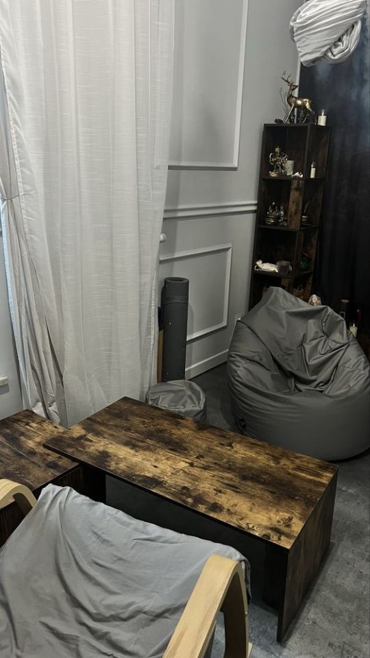 Lokal Warszawa Wilanów. Zdjęcie 3