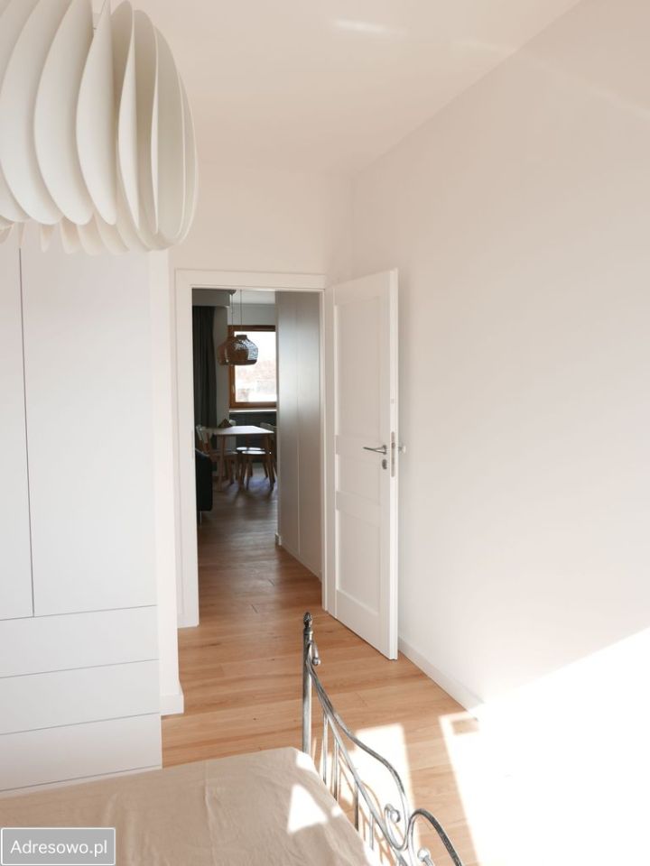 Mieszkanie 2-pokojowe Warszawa Bielany, ul. Rudzka. Zdjęcie 14