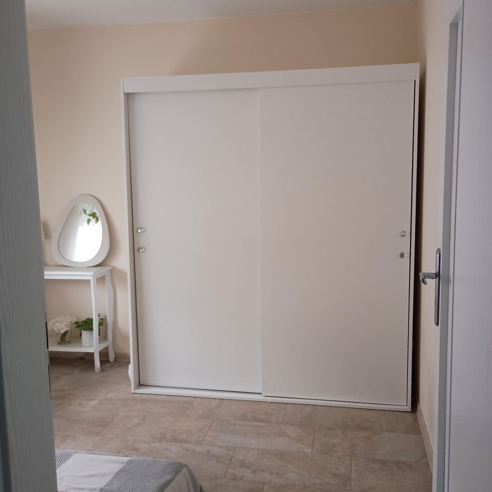 bliźniak, 5 pokoi Włoszakowice, ul. Wiosenna. Zdjęcie 18