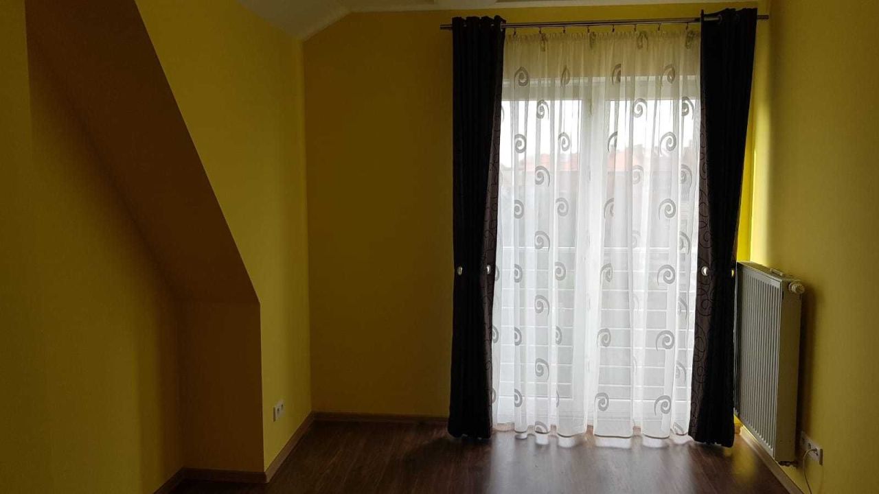 Mieszkanie 4-pokojowe Strzelce Opolskie, ul. Bolesława Chrobrego. Zdjęcie 3