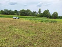 Działka rolno-budowlana Kupienin. Zdjęcie 3