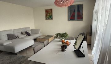 Mieszkanie 2-pokojowe Warszawa Bielany, ul. gen. Klemensa Stanisława Rudnickiego