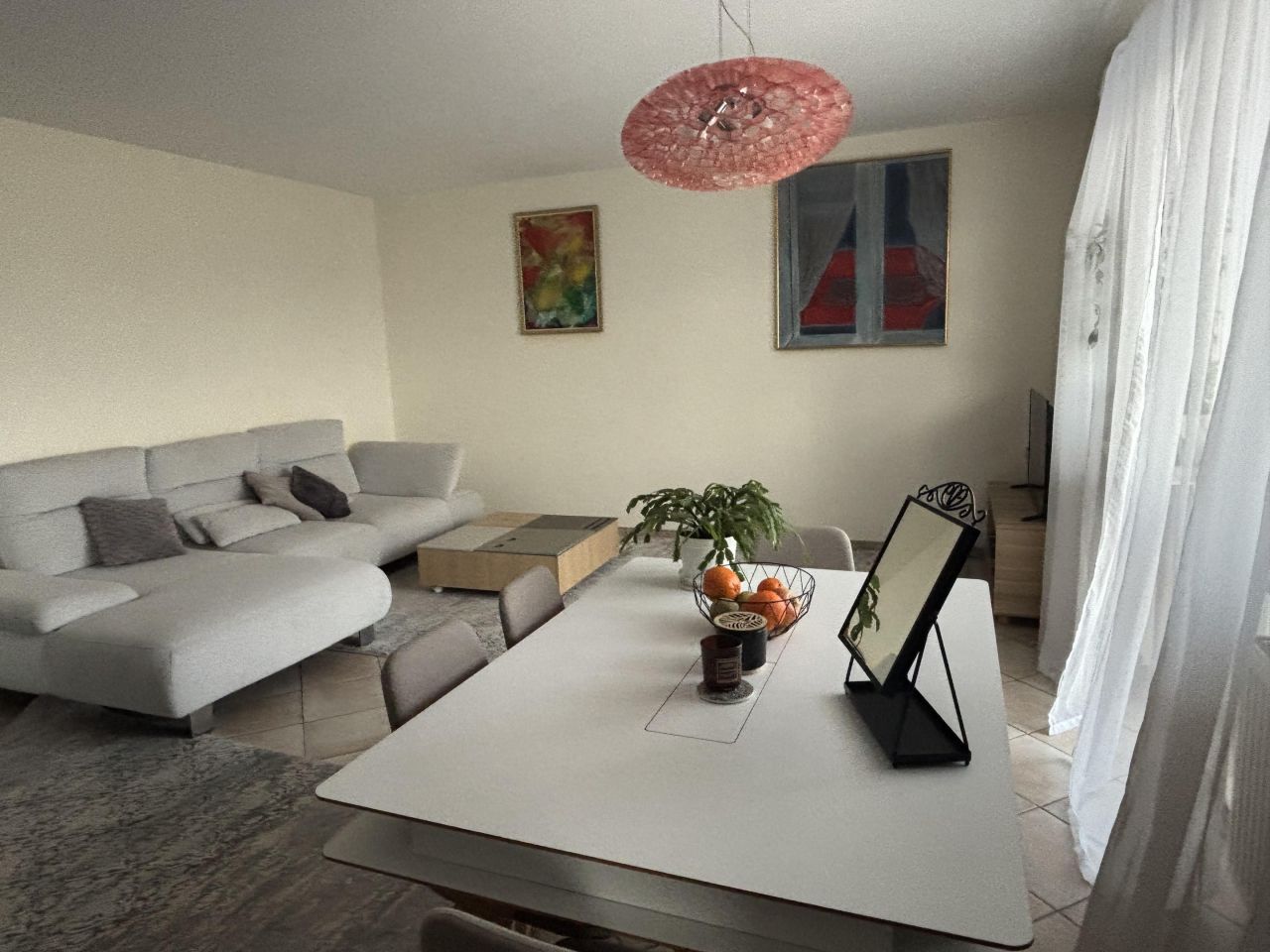 Mieszkanie 2-pokojowe Warszawa Bielany, ul. gen. Klemensa Stanisława Rudnickiego