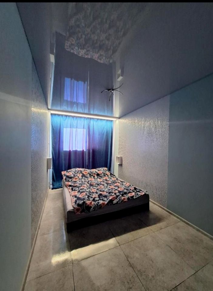 Mieszkanie 2-pokojowe Gorzów Wielkopolski, ul. Słoneczna. Zdjęcie 2