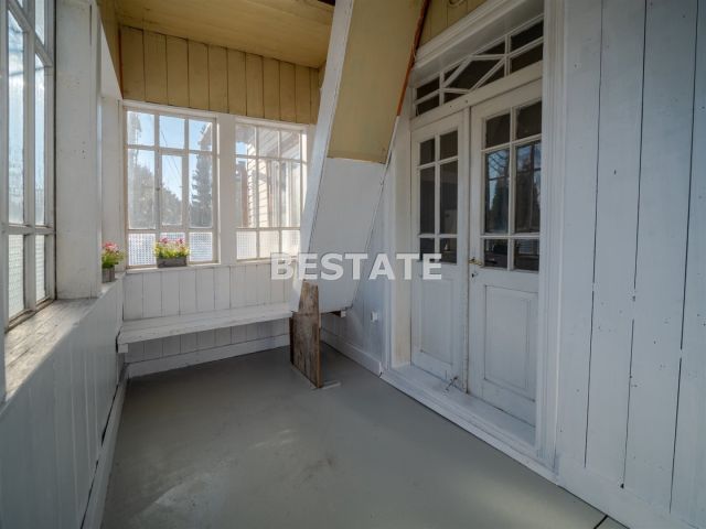 dom, 3 pokoje Zbylitowska Góra. Zdjęcie 8