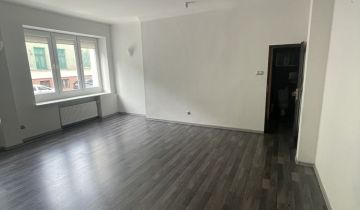 Lokal Warszawa Śródmieście, ul. Sienna