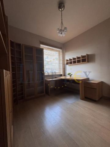 Mieszkanie 3-pokojowe Warszawa Mokotów, ul. Rajska. Zdjęcie 12