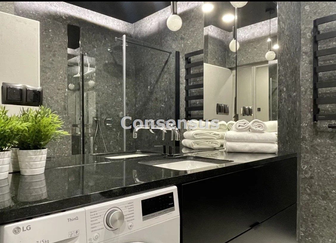 Mieszkanie 1-pokojowe Katowice, ul. Sokolska. Zdjęcie 11