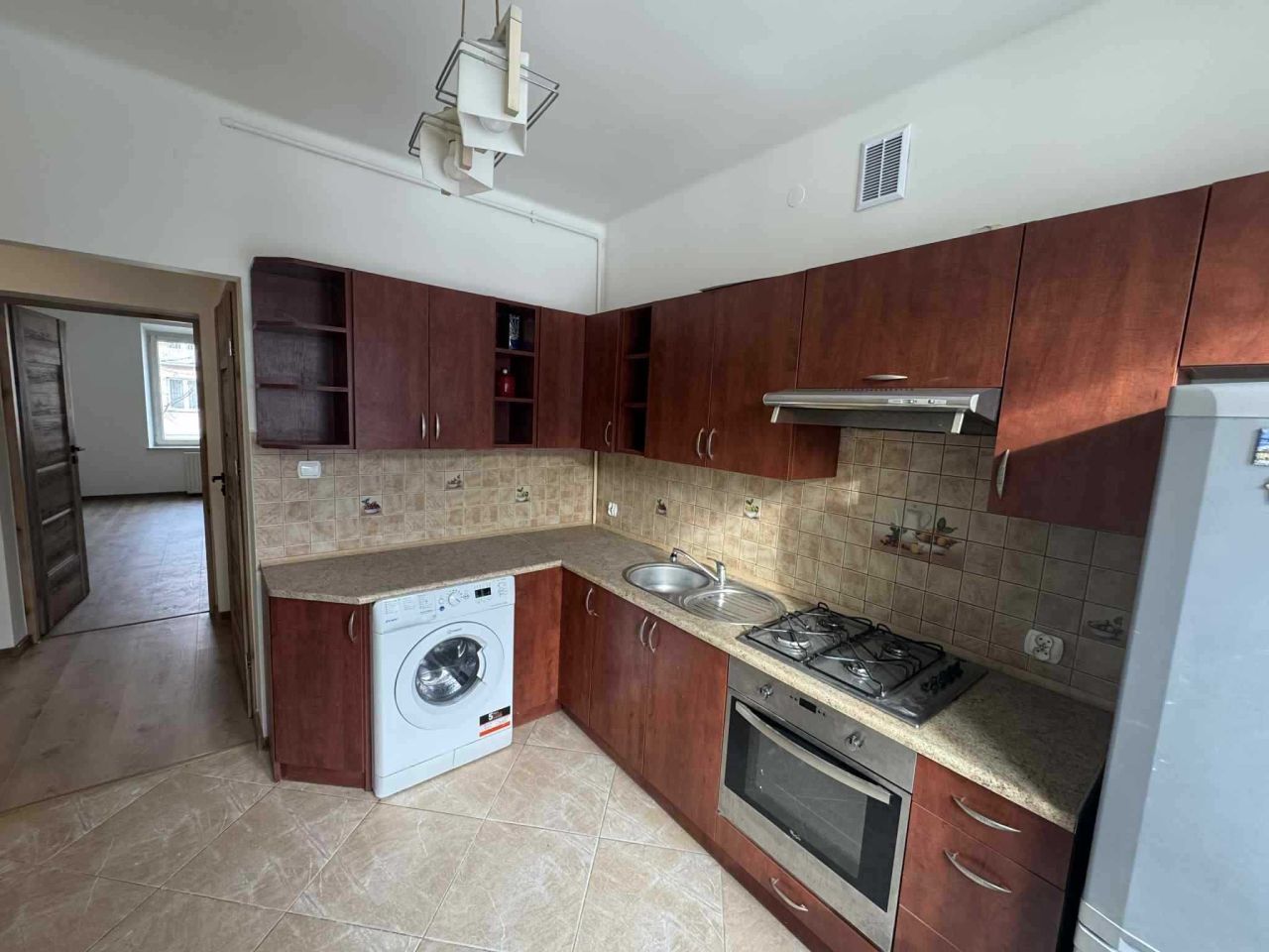 Mieszkanie 2-pokojowe Kielce Szydłówek. Zdjęcie 8