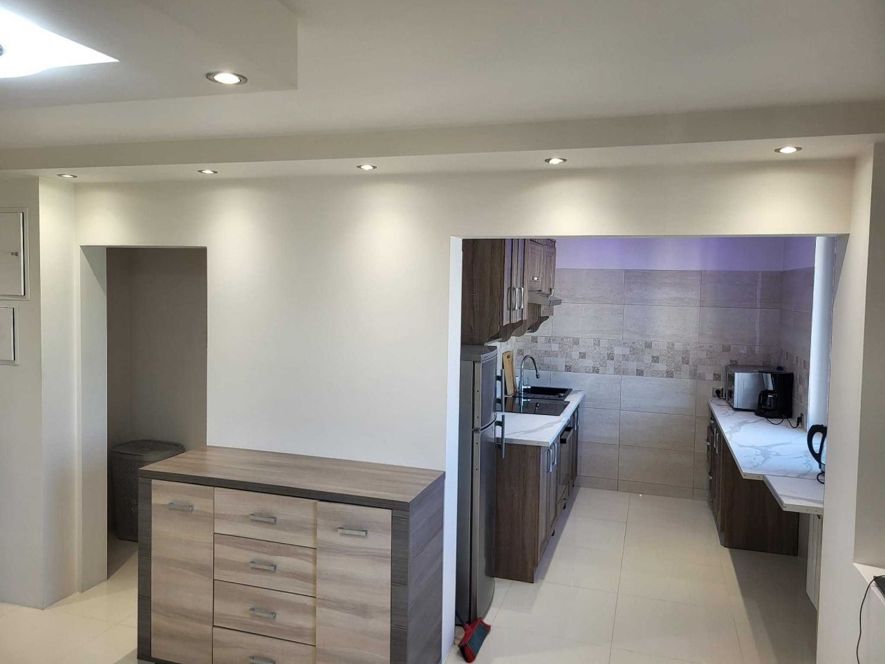 Mieszkanie 1-pokojowe Radom, ul. Bolesława Chrobrego. Zdjęcie 2