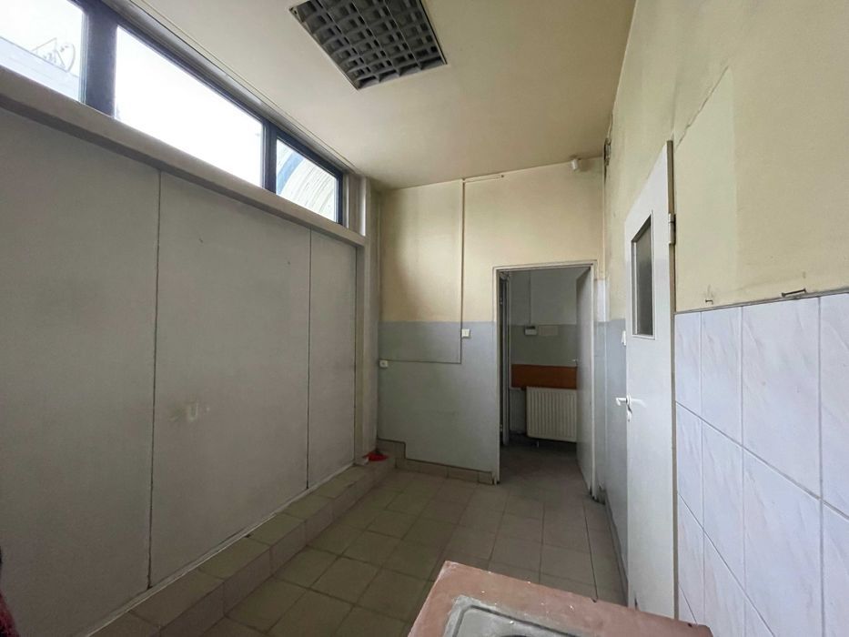 Lokal Lędziny Goławiec. Zdjęcie 6