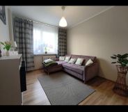 Mieszkanie 2-pokojowe Ostrowiec Świętokrzyski Stawki, os. Stawki. Zdjęcie 2