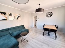 Mieszkanie 2-pokojowe Łódź Górna, ul. Lubelska. Zdjęcie 3