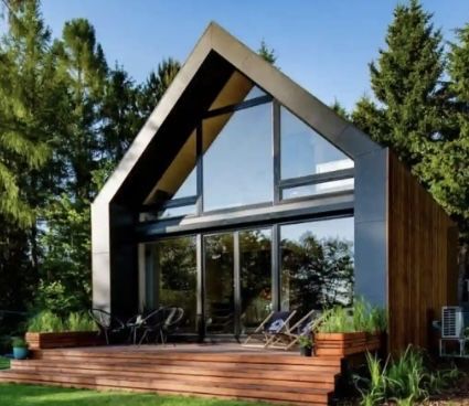 Działka budowlana Oracze. Zdjęcie 4