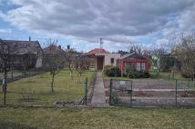 Działka rod Piła. Zdjęcie 2