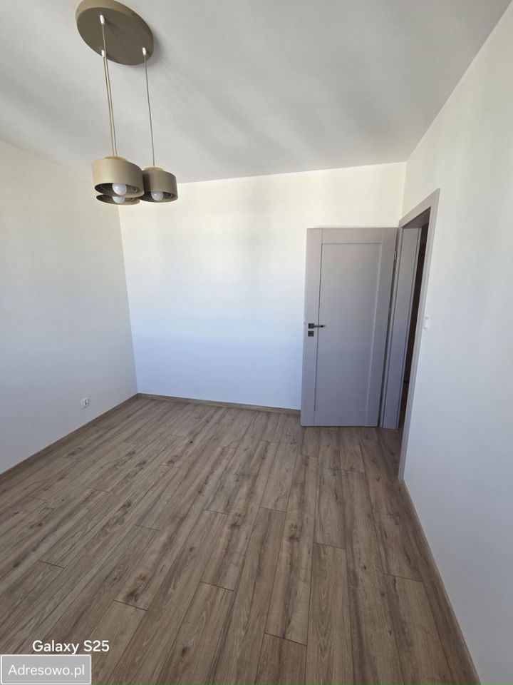 Mieszkanie 3-pokojowe Brodnica, ul. Władysława Łokietka. Zdjęcie 3