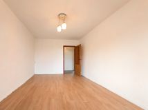 Mieszkanie 2-pokojowe Prudnik, Rynek. Zdjęcie 3