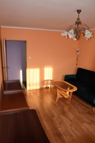 Mieszkanie 2-pokojowe Gniezno. Zdjęcie 2